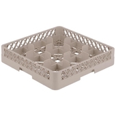 Vollrath TR10