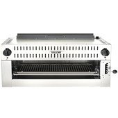 Vulcan 36RB-N