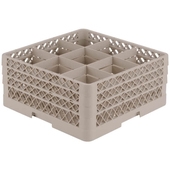 Vollrath TR10FFF