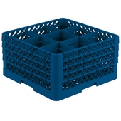 Vollrath TR10FFFF