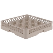 Vollrath TR8