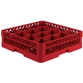 Vollrath TR8D