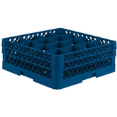 Vollrath TR8DD