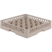 Vollrath TR6