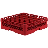 Vollrath TR6B