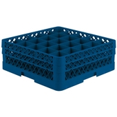 Vollrath TR6BB