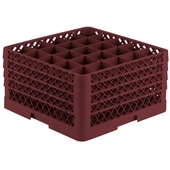 Vollrath TR6BBBB