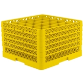 Vollrath TR6BBBBB