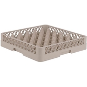 Vollrath TR7
