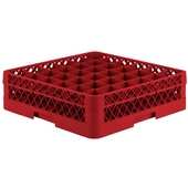 Vollrath TR7C