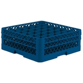 Vollrath TR7CC