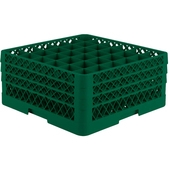 Vollrath TR7CCC