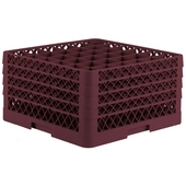 Vollrath TR7CCCC