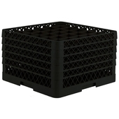 Vollrath TR7CCCCC