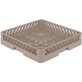 Vollrath TR2