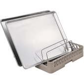 Vollrath TR23