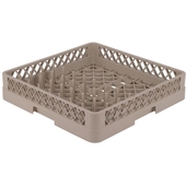 Vollrath TR15