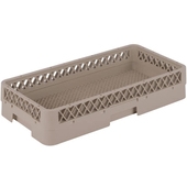 Vollrath HR2A