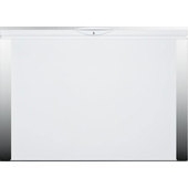 Accucold EQFF122