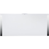 Accucold EQFF222