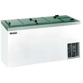 Master-Bilt DC-10D