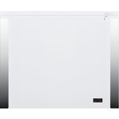 Accucold EQFF72