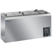 Master-Bilt DC-10DSE