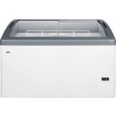 Summit Appliance FOCUS131