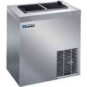 Master-Bilt DC-2SSE