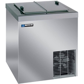 Master-Bilt DC-4DSE