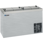 Master-Bilt DC-4SSE