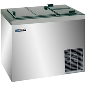 Master-Bilt DC-6DSE