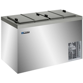 Master-Bilt DC-8DSE