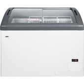 Summit Appliance FOCUS106