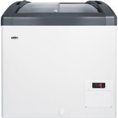 Summit Appliance FOCUS73