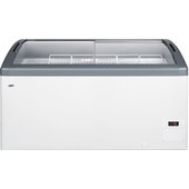 Summit Appliance FOCUS151