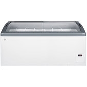 Summit Appliance FOCUS171