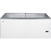 Summit Appliance NOVA53