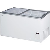 Summit Appliance NOVA45