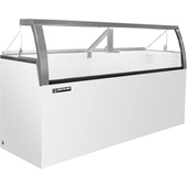 Master-Bilt DD-88LCG