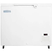 Accucold EL21LT