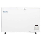 Accucold EL31LT