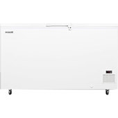 Accucold EL51LT