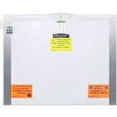 Accucold VLT1250
