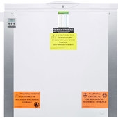 Accucold VLT850