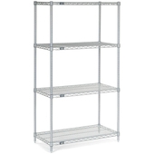 Nexel 14426EP