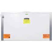 Accucold VT175
