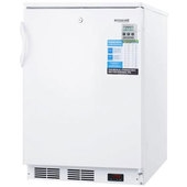 Accucold VLT650