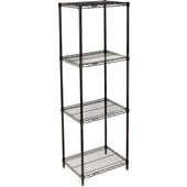 Nexel 18306B