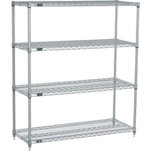 Nexel 14727EP